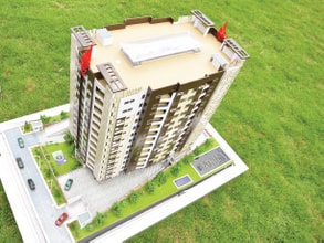 Block Model