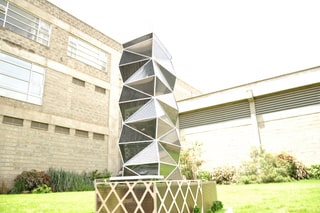 Block Model