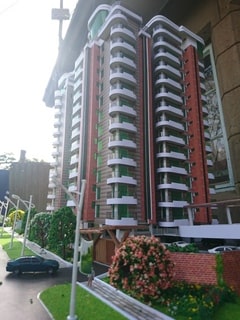 Block Model
