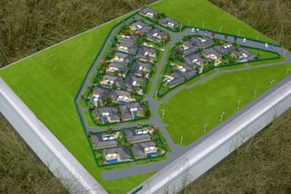 Block Model