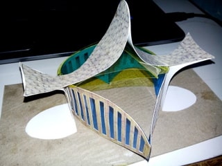 Conceptual Model