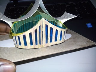 Conceptual Model