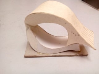 Conceptual Model