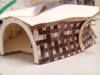 Conceptual Model