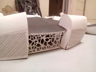 Conceptual Model