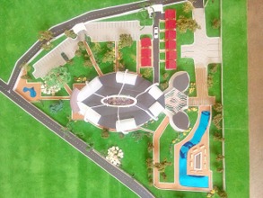 Conceptual Model