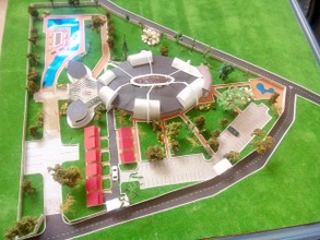 Conceptual Model