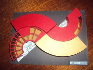 Conceptual Model