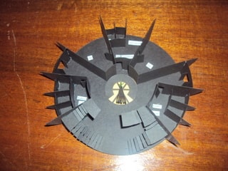 Conceptual Model