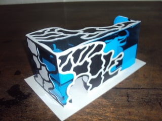 Conceptual Model