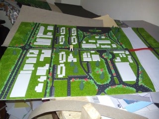 Conceptual Model