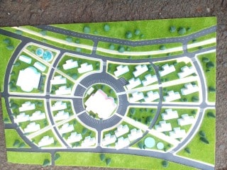 Conceptual Model