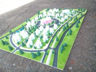 Conceptual Model