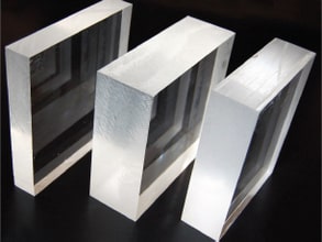 Custom Model