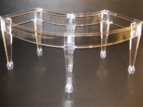 Custom Model